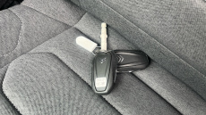 Citroen C4 1.2 PureTech [130] C-Series Edition 5dr Petrol Hatchback